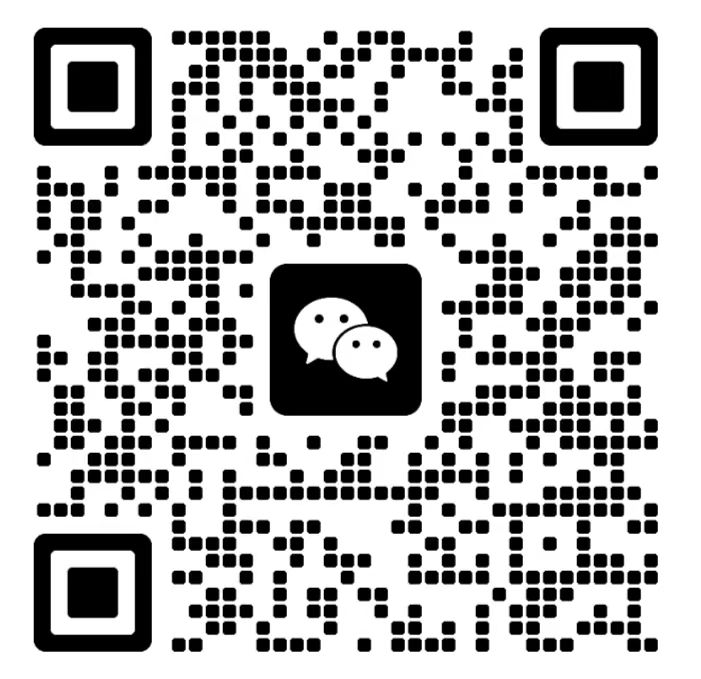 温州东迈机械有限公司